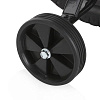 Capella S-16 (90100069079) - детский велосипед (Blue) купить в интернет-магазине icover