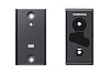 Samsung WMN450M/RU - настенный мини-кронштейн для теливизора 32"-65" купить в интернет-магазине icover