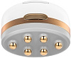 Система RT-лифтинга Bork D681 (White) купить в интернет-магазине icover