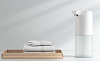 Дозатор для жидкого мыла Xiaomi Mi Automatic Foam Soap Dispenser MJXSJ03XW (без банки и мыла) (White) купить в интернет-магазине icover