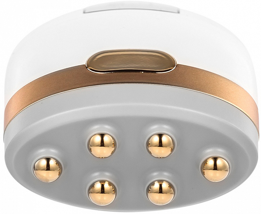 Система RT-лифтинга Bork D681 (White) купить в интернет-магазине icover