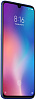Смартфон Xiaomi Mi 9 64Gb M1902F1G (Ocean Blue) купить в интернет-магазине icover