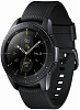 Умные часы Samsung Galaxy Watch 46mm (Onyx Black) купить в интернет-магазине icover
