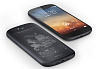 Смартфон Yota YotaPhone 2 (Black) купить в интернет-магазине icover