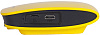 Подводный мини-дрон Chasing Innovation Gladius Mini (Yellow) купить в интернет-магазине icover