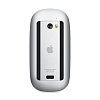 Apple Magic Mouse (MB829ZM/A) беспроводная мышь  купить в интернет-магазине icover