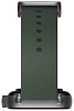 Умные часы Xiaomi Amazfit GTS 2e (Moss Green) купить в интернет-магазине icover