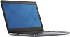 Ноутбук Dell Vostro 5459 14", Intel Core i3 6100U 2.3Ghz, 4Gb, 500Gb HDD (5459-8569) купить в интернет-магазине icover