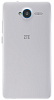 Смартфон ZTE Blade L3 (White) купить в интернет-магазине icover