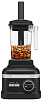 Стационарный блендер KitchenAid Artisan 5KSB6060EBM (Matte Black) купить в интернет-магазине icover