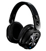 Panasonic RP-HC800E-K - полноразмерные наушники (Black) купить в интернет-магазине icover