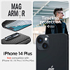 Чехлы для Apple iPhone, Samsung Galaxy