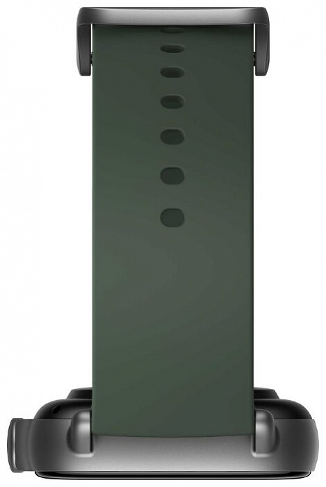 Умные часы Xiaomi Amazfit GTS 2e (Moss Green) купить в интернет-магазине icover