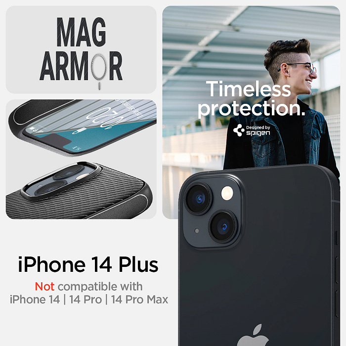 Чехлы для Apple iPhone, Samsung Galaxy