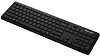 Беспроводная клавиатура Microsoft QSZ-00011 (Black) купить в интернет-магазине icover