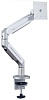 Кронштейн ErgoFount DFS-102C для монитора 27'' (Silver) купить в интернет-магазине icover