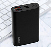 Внешний аккумулятор Aukey PB-XD12 10000mAh (Black) купить в интернет-магазине icover