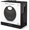 Акустическая система Harman/Kardon Onyx Studio 5 (Grey) купить в интернет-магазине icover