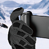 Монопод Just Mobile ShutterGrip GP-100 (Blue) купить в интернет-магазине icover