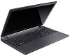 Ноутбук Acer Extensa EX2511G-P58P 15.6'', Intel Pentium 3805U 1.9Ghz, 4Gb, 500Gb HDD (NX.EF9ER.022) купить в интернет-магазине icover