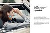 Bluetooth-наушники 1MORE ComfoBuds Pro (White) купить в интернет-магазине icover