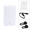Xiaomi Mi Bluetooth Headset - Bluetooth гарнитура (Black) купить в интернет-магазине icover