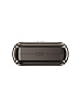 Сетчатая электробритва Enchen MS003 (Grey) купить в интернет-магазине icover