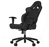 Игровое кресло Vertagear Racing Series S-Line SL2000 (Black/Carbon) купить в интернет-магазине icover