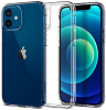 Чехлы для Apple iPhone, Samsung Galaxy
