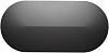 Беспроводные наушники Belkin SoundForm AUC001btBK (Black) купить в интернет-магазине icover