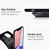 Чехлы для Apple iPhone, Samsung Galaxy