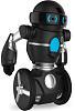 Робот WowWee MIP (0825) для iOS и Android (Black) купить в интернет-магазине icover