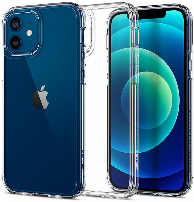 Чехлы для Apple iPhone, Samsung Galaxy