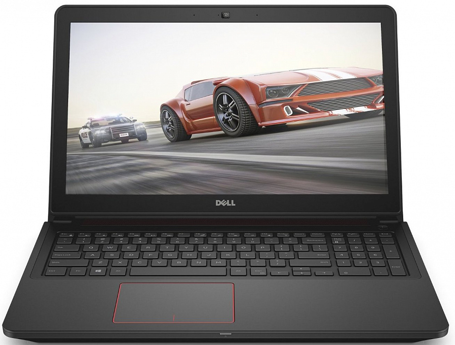 Ноутбук Dell 15 Купить Ноутбук Dell 15 Купить