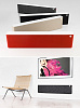 Libratone Lounge - акустическая система с Airplay (Black) купить в интернет-магазине icover