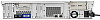 Сервер HP ProLiant DL80 Gen9 Intel Xeon E5-2609 v3 1.9 GHz, 8Gb DDR4 (778641-B21) купить в интернет-магазине icover