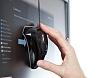 Datacolor Spyder4Elite - калибратор дисплеев купить в интернет-магазине icover