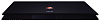 Ноутбук MSI GS70 2QC Stealth MS-1774 17.3", Intel Core i7-5700HQ 2.7GHz, 8Gb, 1Tb HDD (9S7-177414-027) купить в интернет-магазине icover