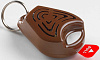 Sititek TickLess Pet (56073) - отпугиватель клещей для домашних животных купить в интернет-магазине icover