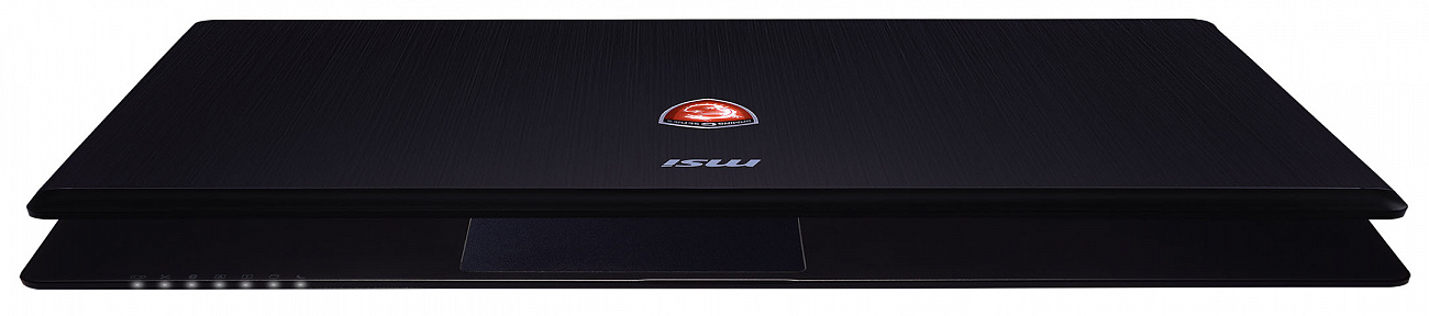 Ноутбук MSI GS70 2QC Stealth MS-1774 17.3", Intel Core i7-5700HQ 2.7GHz, 8Gb, 1Tb HDD (9S7-177414-027) купить в интернет-магазине icover