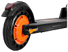 Электросамокат KUGOO S1 6.6Ah (Black) купить в интернет-магазине icover