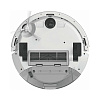 Робот-пылесос HONOR CHOICE Robot Cleaner R2S Plus ROB-01S (White) купить в интернет-магазине icover