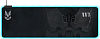 Коврик для мыши Razer Goliathus Chroma Extended RZ02-02500600-R3M1 (Halo Infinite) купить в интернет-магазине icover