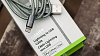 Кабель для iPod, iPhone, iPad Belkin Mixit Metallic USB-Lightning 1.2 m F8J144bt04-BLK (Black) купить в интернет-магазине icover