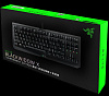 Игровая клавиатура Razer BlackWidow X Tournament RZ03-01770400-R3R1 (Black) купить в интернет-магазине icover