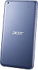 Планшет Acer Iconia Talk S A1-724 7", 1Gb, 16Gb, LTE (Blue) купить в интернет-магазине icover