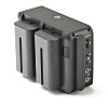 Atomos Ninja Blade (ATOMNJB001) - накамерный рекордер купить в интернет-магазине icover