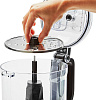 Кухонный комбайн KitchenAid (5KFP0719EAC) 1.7L (Cream) купить в интернет-магазине icover