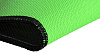 Razer Goliathus 2013 Speed Small (Т0024492) - коврик для мыши купить в интернет-магазине icover