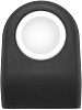 Elevation Lab NightStand (NS-100) - подставка для Apple Watch (Matte Black) купить в интернет-магазине icover